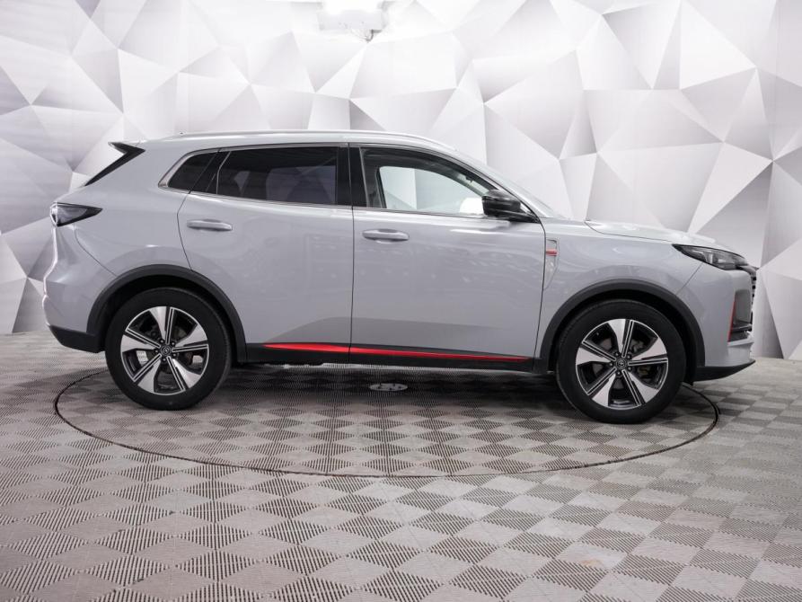 Changan CS55 Plus II Ульяновск  - изображение 6