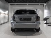 Volvo S40 II Москва  - изображение 27