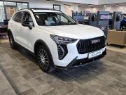 Haval Jolion I Рестайлинг 2 Тольятти  - изображение 22