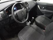 Renault Sandero II Санкт-Петербург  - изображение 26