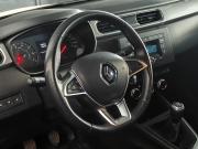 Renault Arkana I Москва  - изображение 30