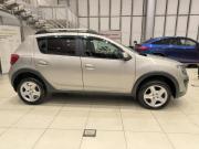 Renault Sandero II Рестайлинг Казань  - изображение 27