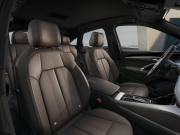 Audi Q5 Sportback II (GU) Москва  - изображение 21