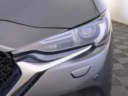 Mazda CX-5 II Москва  - изображение 39