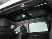 Hyundai Santa Fe IV Рестайлинг Ростов-на-Дону  - изображение 33