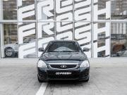 Lada (ВАЗ) Priora I Ставрополь  - изображение 21
