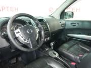 Nissan X-Trail II Вологда  - изображение 27