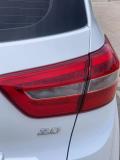 Hyundai Creta I Астрахань  - изображение 32