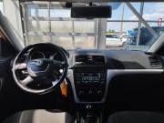Skoda Yeti I Арзамас  - изображение 26
