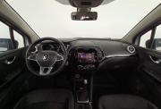 Renault Kaptur I Рестайлинг Волгоград  - изображение 34