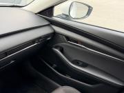 Mazda 3 IV (BP) Волгоград  - изображение 60