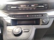 Peugeot Traveller I Ярославль  - изображение 48
