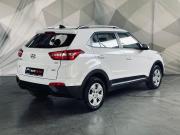 Hyundai Creta I Оренбург  - изображение 28