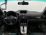 Subaru Forester II Рестайлинг Ростов-на-Дону  - изображение 36
