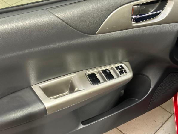 Subaru Impreza III с пробегом 2008 года, цена 430 000 рублей, 281354 км, хэтчбек, Автокод Объявления