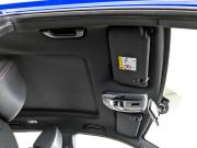 Geely Coolray I Москва  - изображение 53