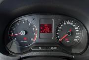 Volkswagen Polo V Киров  - изображение 41