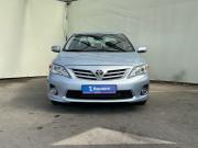 Toyota Corolla X (E140 E150) Рестайлинг Липецк  - изображение 21
