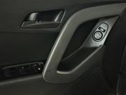 Hyundai Creta I Рестайлинг Москва  - изображение 27