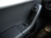 Skoda Octavia III (A7) Рестайлинг Казань  - изображение 25