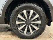 SsangYong Actyon II Санкт-Петербург  - изображение 32