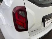 Renault Duster I Рестайлинг Нижний Тагил  - изображение 32