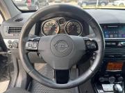 Opel Astra H Рестайлинг Сыктывкар  - изображение 49