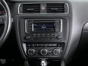 Volkswagen Jetta VI Рестайлинг Калининград  - изображение 36