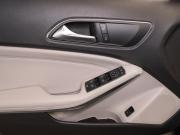 Mercedes-Benz GLA I (X156) Рестайлинг Москва  - изображение 35