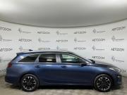 Kia Ceed III Москва  - изображение 17