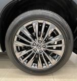 Toyota Highlander IV (XU70) Челябинск  - изображение 31
