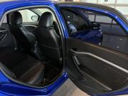 Lada (ВАЗ) Vesta I Чебоксары  - изображение 62