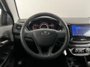 Lada (ВАЗ) Vesta I Ижевск  - изображение 33