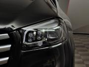 Mercedes-Benz GLS II (X167) Рестайлинг Москва  - изображение 51