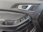 Chery Tiggo 4 I Рестайлинг Вологда  - изображение 36