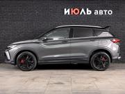 Geely Coolray I Рестайлинг Екатеринбург  - изображение 27