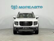 Haval Dargo I Калининград  - изображение 31