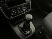SEAT Alhambra I Рестайлинг Псков  - изображение 34