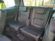 Volkswagen Sharan II Рестайлинг Санкт-Петербург  - изображение 33