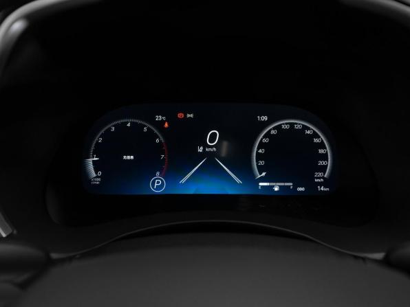 Toyota Highlander IV (XU70) с пробегом 2026 года, цена 5 200 000 рублей, 14 км, внедорожник, Автокод Объявления