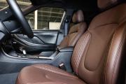 Hyundai Creta II Уфа  - изображение 35