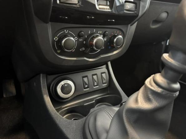 Renault Duster I Рестайлинг с пробегом 2020 года, цена 1 380 000 рублей, 189000 км, внедорожник, Автокод Объявления