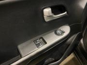 Kia Rio III Рестайлинг Челябинск  - изображение 33