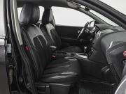 Nissan Qashqai I Рестайлинг Ставрополь  - изображение 31