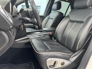 Mercedes-Benz M-Класс II (W164) Рестайлинг Сочи  - изображение 39
