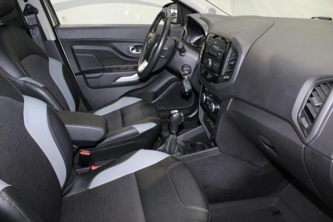 Lada (ВАЗ) XRAY I с пробегом 2020 года, цена 1 149 000 рублей, 68000 км, хэтчбек, Автокод Объявления