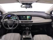 BAIC U5 Plus Москва  - изображение 51