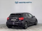 Mercedes-Benz A-Класс III (W176) Калининград  - изображение 22