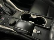 Lexus NX I Тюмень  - изображение 42