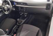 Kia Rio IV Ярославль  - изображение 37